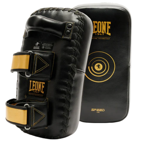 Manopla Leone - PUNCH AND KICK