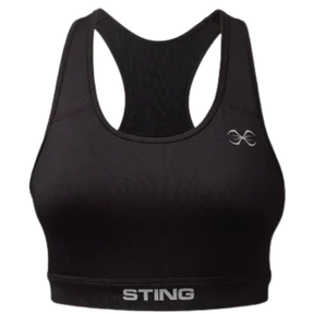 Top protetor de seios Sting