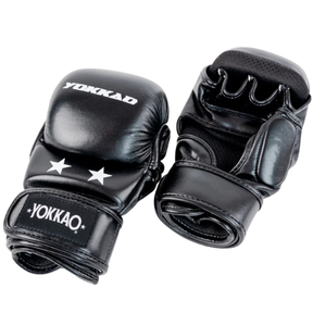 Luva YOKKAO - Ground MMA