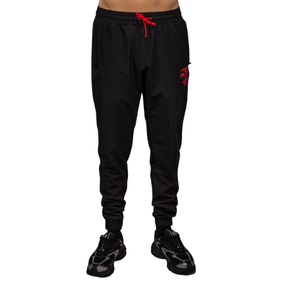 Calça Venum Mike Tyson Tiger