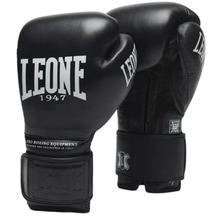Luva Leone - THE GREATEST Velcro