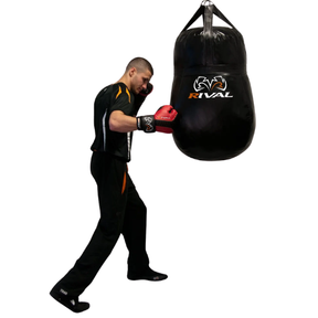 Heavy Bag RIVAL - Pro Universal 59kg
