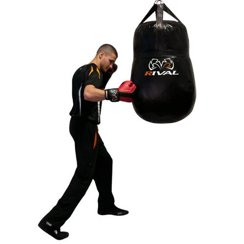 Heavy Bag RIVAL - Pro Universal 59kg
