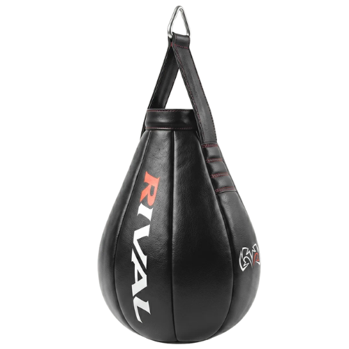 Maize Bag RIVAL - 10 x 15