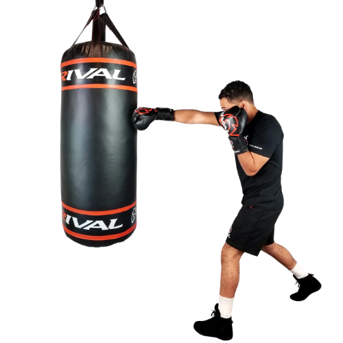 Heavy Bag RIVAL - Pro 68kg