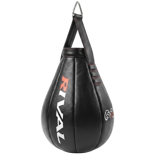 Maize Bag RIVAL - 14 x 20