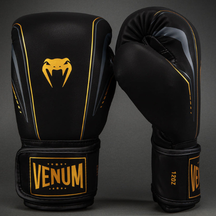 Luva Venum Streamline