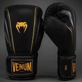 Luva Venum Streamline