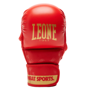 Luva Leone MMA - DNA