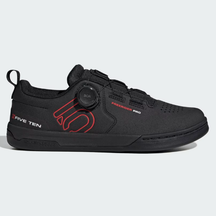 Tênis de ciclismo Adidas Five Ten Freerider Pro BOA