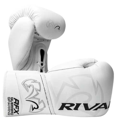 Luva Rival RFX-Guerrero HDE-F