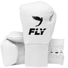 Luva de Luta Fly - Kyo