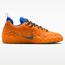 Tênis Nike - Nike S.T. Charge