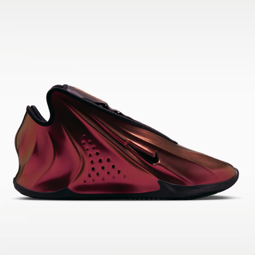 Tênis Nike - G.T. Future