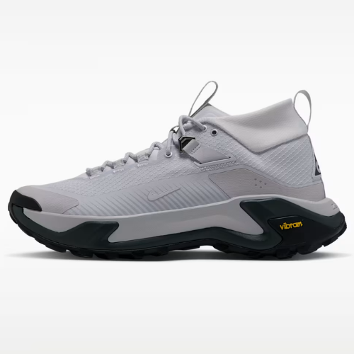 Tênis Nike - ACG Zegama Hike