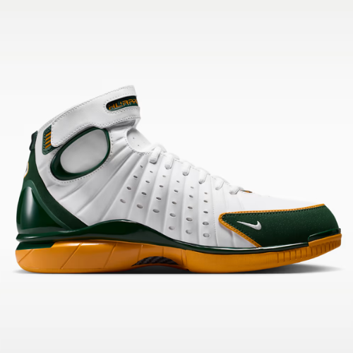 Tênis Nike - Air Zoom Huarache