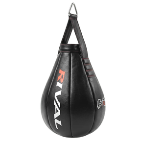 Maize Ball RIVAL - 6 x 9