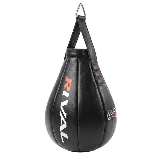 Maize Ball RIVAL - 6 x 9