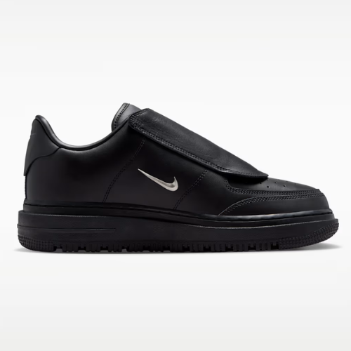 Tênis Nike - Nike Air Force 1 LX