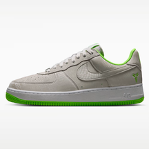 Tênis Nike - Kobe Air Force 1 Low
