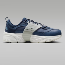 Tênis Nike - Jordan Trunner O/S