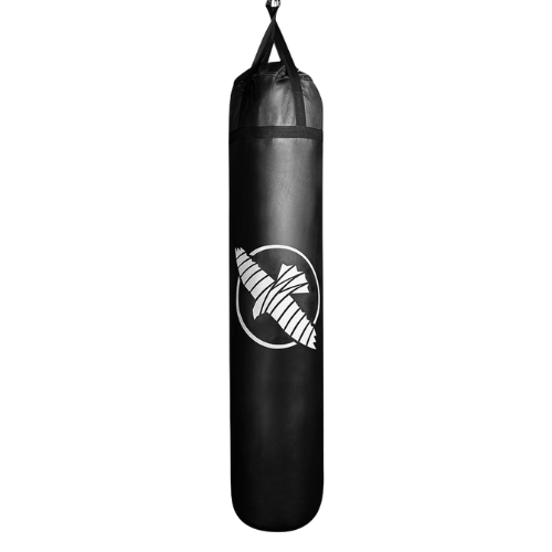 Heavy Bag HAYABUSA - Unfilled