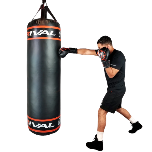 Heavy Bag RIVAL - Pro 113kg