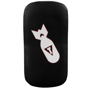 Manopla Tittle - MMA Raid
