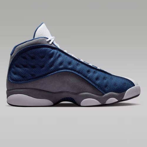 Tênis Nike - Air Jordan 13 Retro "Flint"