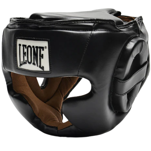 Capacete Leone - Kids