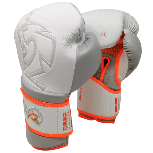 Luva de bater saco Rival RB80 Impulse