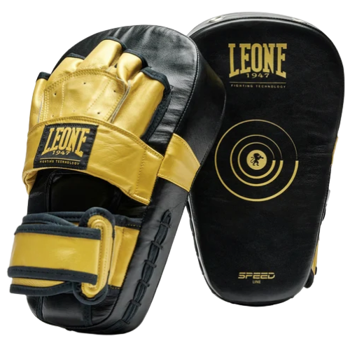 Manopla Leone - SPEED LINE