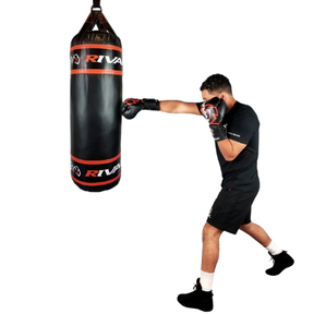 Heavy Bag RIVAL - Pro 25kg