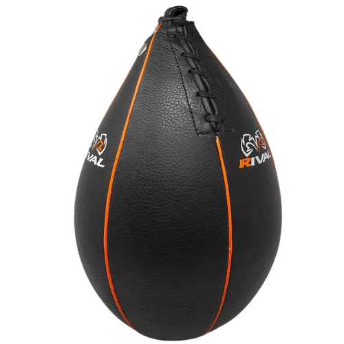 Speed Bag RIVAL - Teardrop 9 x 5