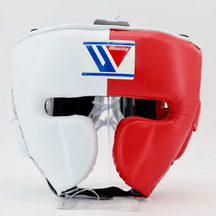 Capacete Winning CO-FG-2900