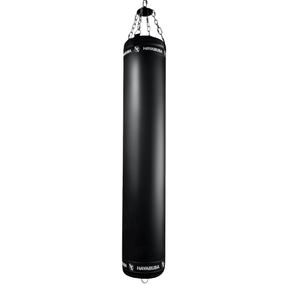 Heavy Bag HAYABUSA - Muay Thai 45Kg
