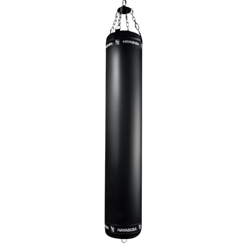 Heavy Bag HAYABUSA - Muay Thai 45Kg
