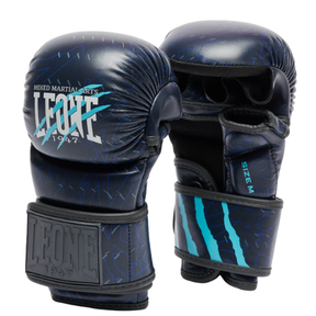 Luva Leone MMA - PRIMAL INSTINCT