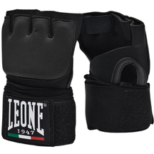 Luva Interna Leone