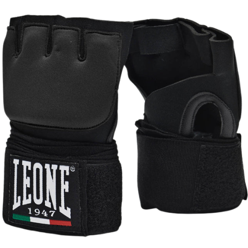 Luva Interna Leone