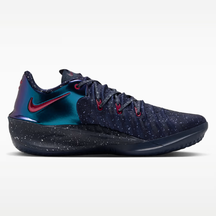 Tênis Nike - G.T. Cut 4