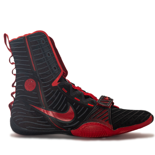 Nike HyperKO 3