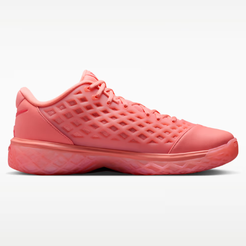 Tênis Nike - Kobe III Low Protro