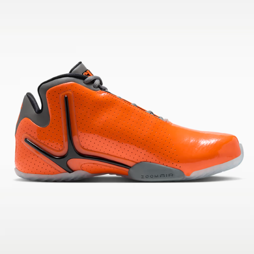 Tênis Nike - Nike Zoom Hyperflight