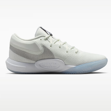 Tênis Nike - Hyperquick SE
