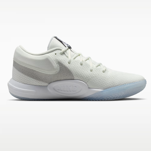 Tênis Nike - Hyperquick SE