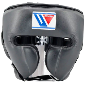 Capacete Winning FG-2900