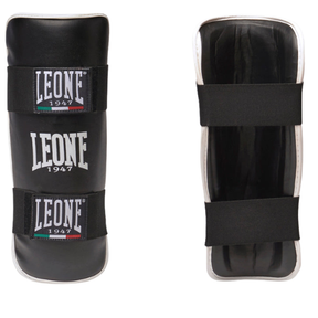 Caneleira Leone - PREMIUM