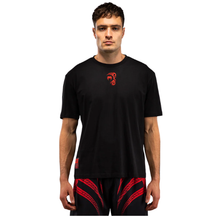 Camiseta Venum - Mike Tyson Tiger
