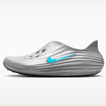 Tênis Nike - ReactX Rejuven8